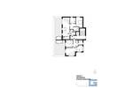 Etagenwohnung Heikendorf Altheikendorf - 3 Zimmer, 86 m&sup2;, 606.221&euro; | Angebot:25797542