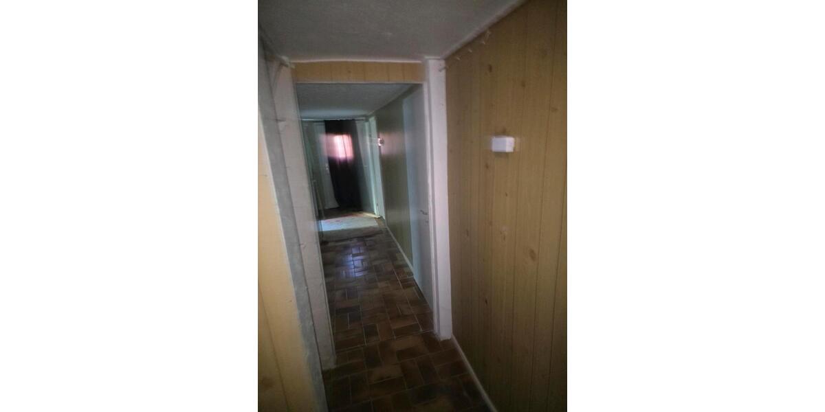 Einfamilienhaus Grebin - 4 Zimmer, 100 m&sup2;, 259.000&euro; | Angebot:27082247