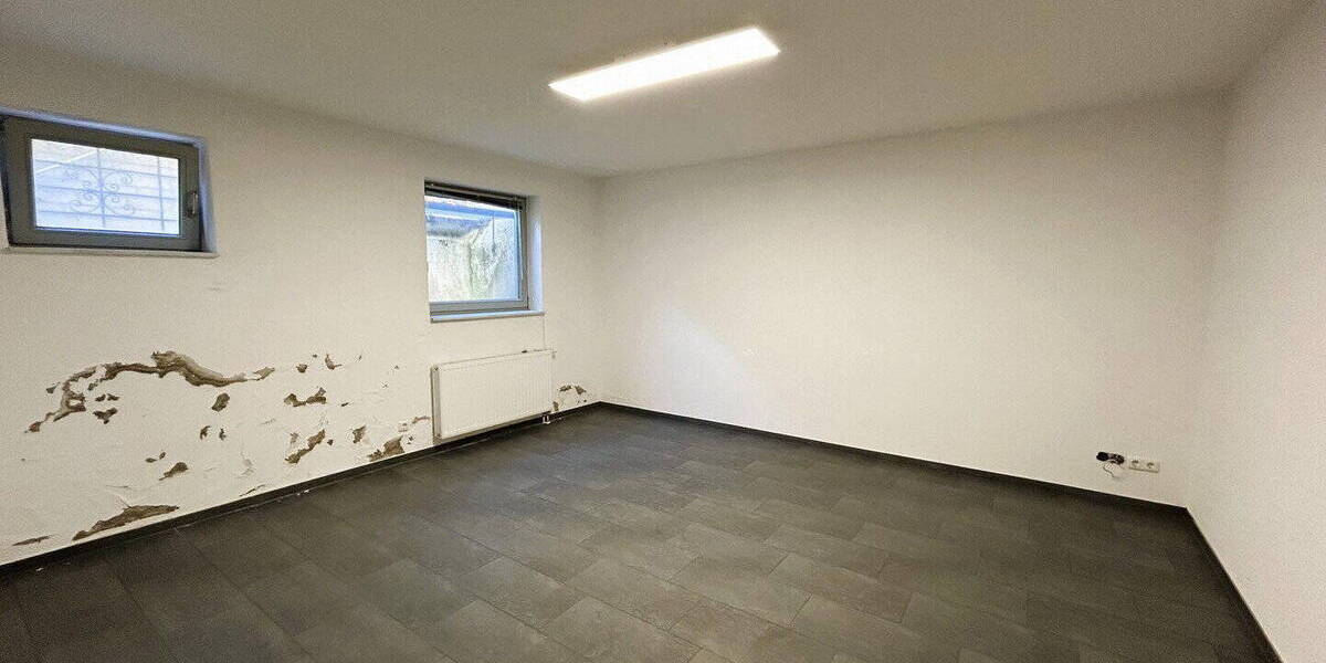 Mehrfamilienhaus, Wohnhaus Mönkeberg - 7 Zimmer, 323 m&sup2;, 695.000&euro; | Angebot:26417632