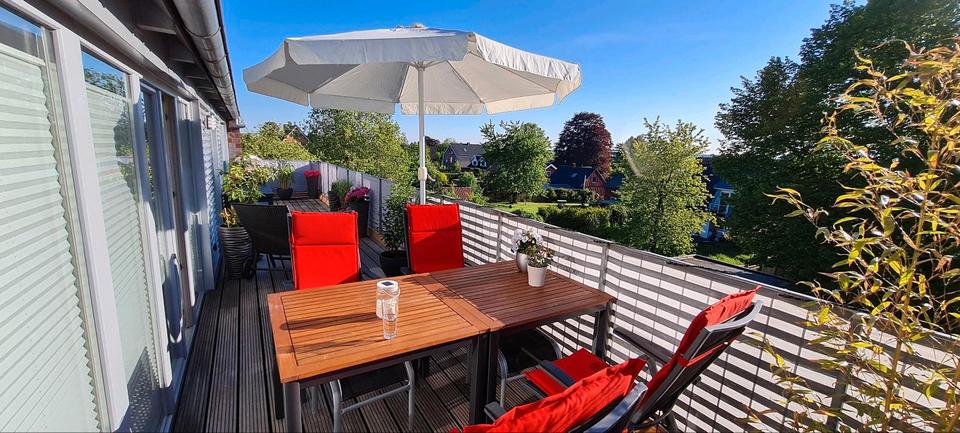 Einfamilienhaus Flintbek - 2.5 Zimmer, 96 m&sup2;, 314.500&euro; | Angebot:27120274