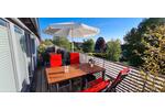 Einfamilienhaus Flintbek - 2.5 Zimmer, 96 m&sup2;, 314.500&euro; | Angebot:27120274
