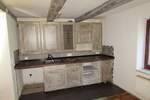 Doppelhaushälfte Bredenbek - 4 Zimmer, 115 m&sup2;, 249.000&euro; | Angebot:25667394