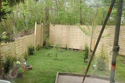 Wohnung Kiel Schreventeich - 2 Zimmer, 125 m&sup2;, 650&euro; | Angebot:26042103