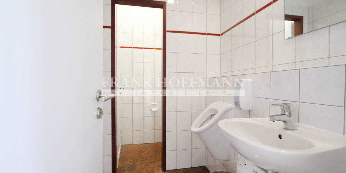Gewerbeobjekt Nortorf - 16.510&euro; | Angebot:26160685