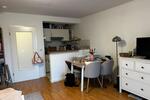 Etagenwohnung Molfsee - 1 Zimmer, 30 m&sup2;, 129.000&euro; | Angebot:25125457