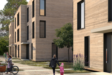 Haus Kiel Hassee - 6 Zimmer, 130 m&sup2;, 689.000&euro; | Angebot:26871399