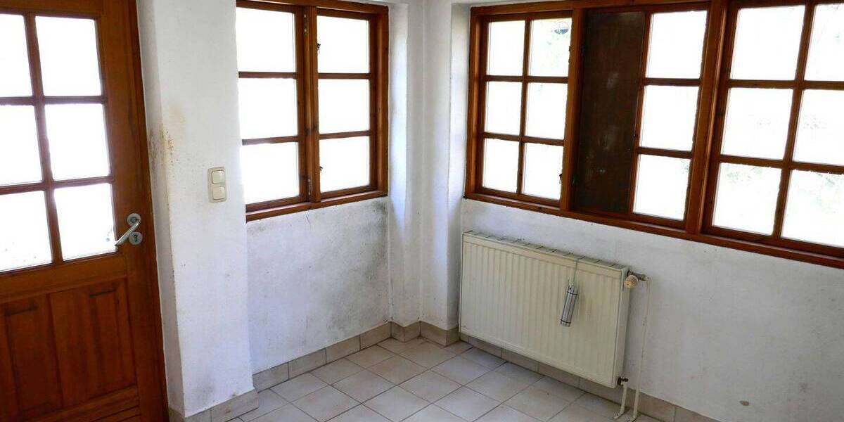 Mehrfamilienhaus, Wohnhaus Felde - 7 Zimmer, 146 m&sup2;, 299.000&euro; | Angebot:26362947