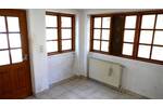 Mehrfamilienhaus, Wohnhaus Felde - 7 Zimmer, 146 m&sup2;, 299.000&euro; | Angebot:26362947