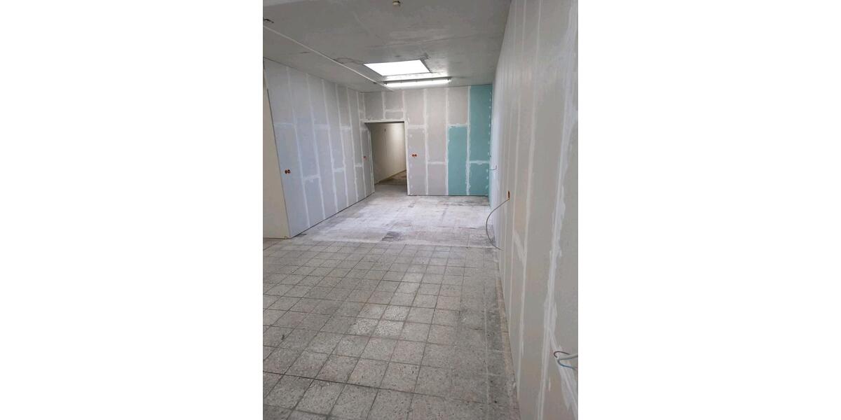 Gewerbeobjekt Plön - 1.500&euro; | Angebot:26396196