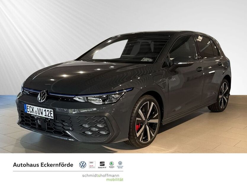 VW Golf 5.000 km 43.980 € Eckernförde 24340