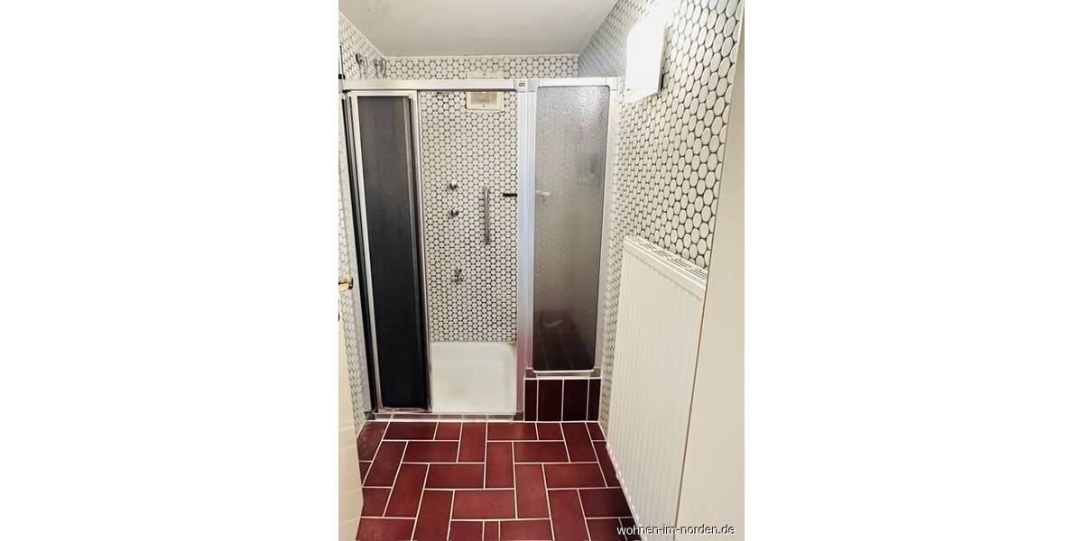 Einfamilienhaus Altenholz Stift - 8 Zimmer, 190 m&sup2;, 895.000&euro; | Angebot:25939546