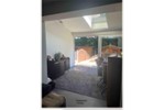 Reihenhaus Kiel Elmschenhagen - 5 Zimmer, 104 m&sup2;, 320.000&euro; | Angebot:27239566