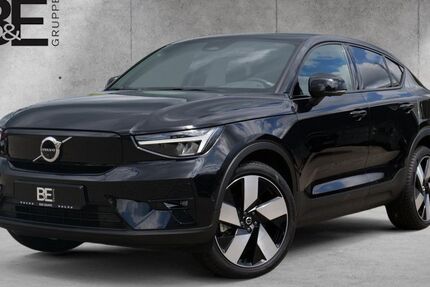 Volvo C40 73.700 km 29.950 &euro; Kiel 24107