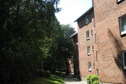 Wohnung Kiel Gaarden-Ost - 2 Zimmer, 46 m&sup2;, 456&euro; | Angebot:26295055