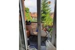 Etagenwohnung Kiel Schreventeich - 2 Zimmer, 48 m&sup2;, 515&euro; | Angebot:26349161