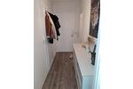 Etagenwohnung Kiel Schreventeich - 1 Zimmer, 40 m&sup2;, 694&euro; | Angebot:26462150