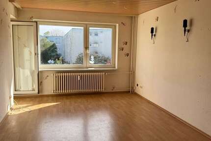 Wohnung Kiel Hasseldieksdamm - 3 Zimmer, 67 m&sup2;, 149.000&euro; | Angebot:26004060