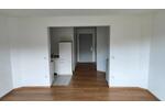 Etagenwohnung Kiel Neumühlen-Dietrichsdorf - 1 Zimmer, 36 m&sup2;, 670&euro; | Angebot:26606921
