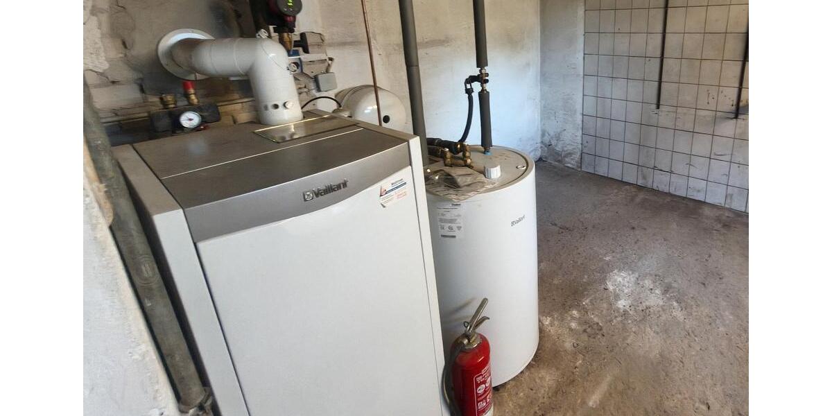 Einfamilienhaus Schülldorf - 6 Zimmer, 140 m&sup2;, 360.000&euro; | Angebot:26930631