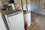 Einfamilienhaus Schülldorf - 6 Zimmer, 140 m&sup2;, 360.000&euro; | Angebot:26930631