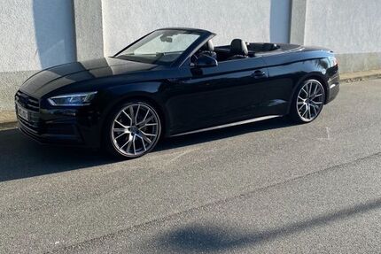 Audi A5 265.700 km 20.990 &euro; Neumünster 24534