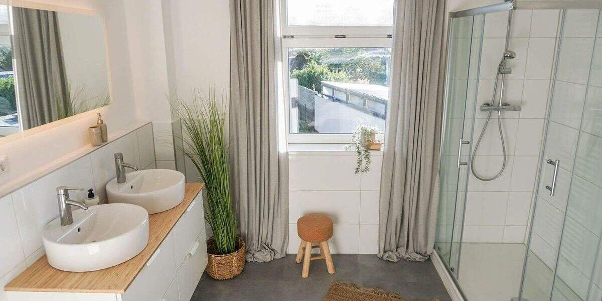 WG-Zimmer in Tungendorf 1 zimmer