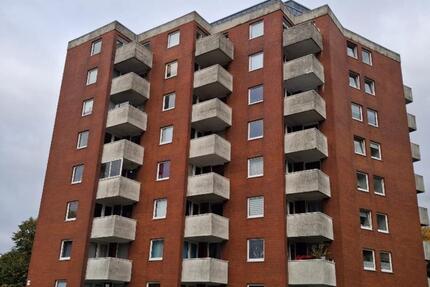 Wohnung Neumünster Brachenfeld/Ruthenberg - 2 Zimmer, 67 m&sup2;, 98.000&euro; | Angebot:23775246