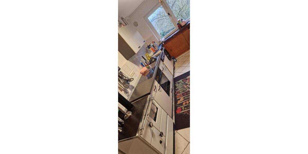 Idyllisches gelegenes Haus mit großem Garten und Kaminofen 8 zimmer