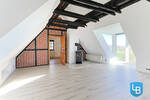 Etagenwohnung Ascheberg - 3 Zimmer, 105 m&sup2;, 219.000&euro; | Angebot:26207410