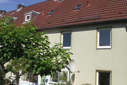 Haus Kiel Hassee - 4.5 Zimmer, 94 m&sup2;, 258.000&euro; | Angebot:27190947