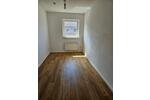 Reihenhaus Bordesholm - 6 Zimmer, 127 m&sup2;, 329.000&euro; | Angebot:26490959