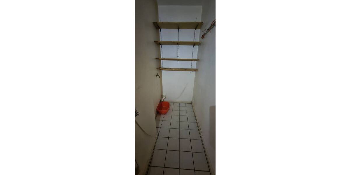Etagenwohnung Kiel Mettenhof - 3 Zimmer, 67 m&sup2;, 159.000&euro; | Angebot:26017614