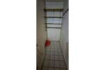 Etagenwohnung Kiel Mettenhof - 3 Zimmer, 67 m&sup2;, 159.000&euro; | Angebot:26017614