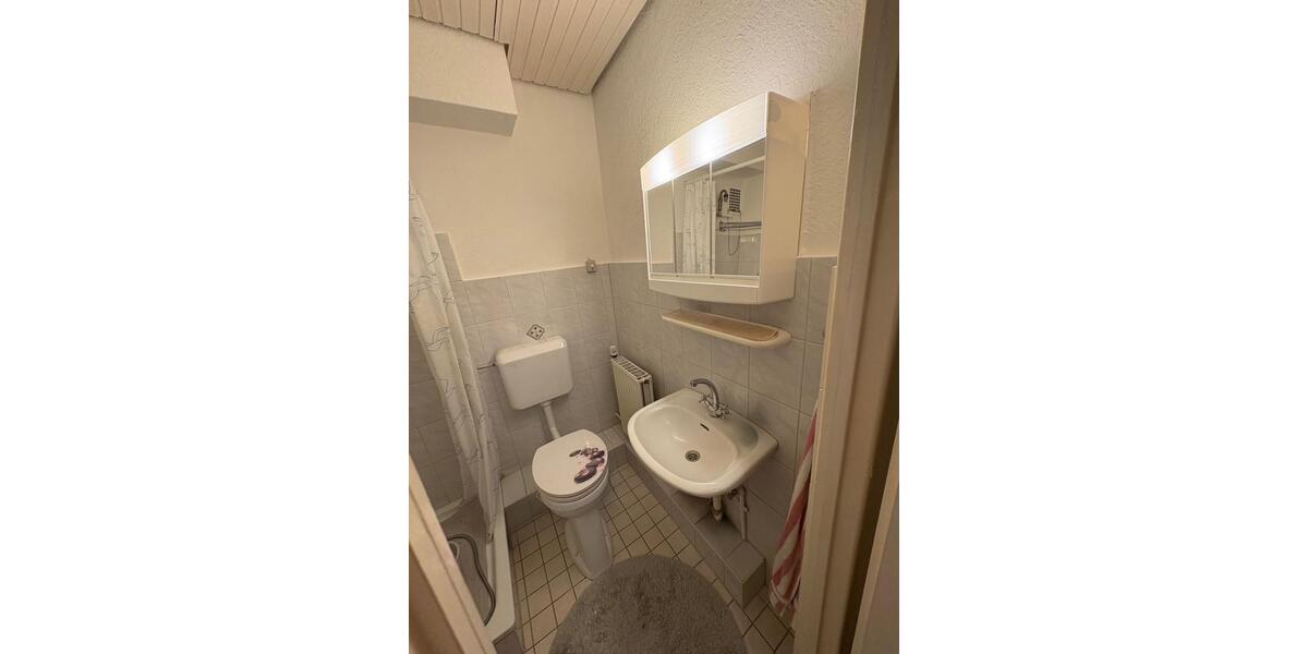 Reihenhaus Kiel Friedrichsort - 225.000&euro; | Angebot:26979813