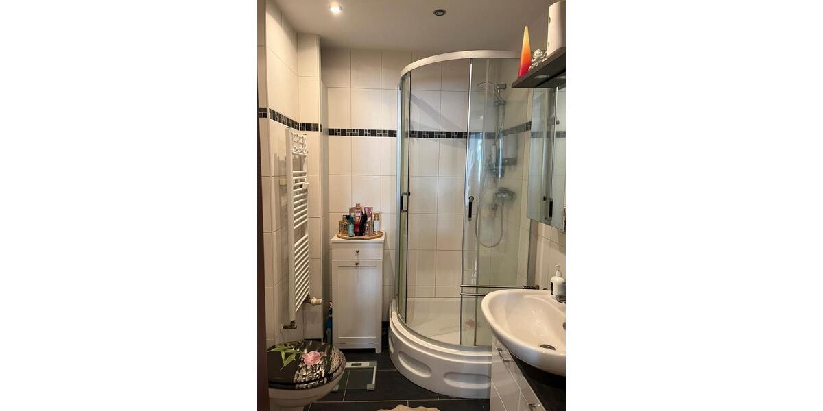 Etagenwohnung Heikendorf - 3 Zimmer, 79 m&sup2;, 289.000&euro; | Angebot:26904889
