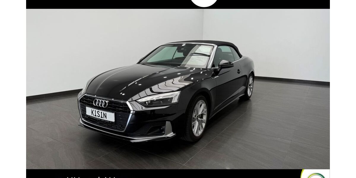 Audi A5 10.402 km 40.790 &euro; Neumünster 24536