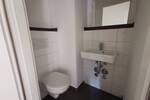 NEU*NEU*NEU*: modernisierte 3 Zimmer + Balkonblick ins Grüne, neue Einbauküche, Gäste-WC, Aufzug