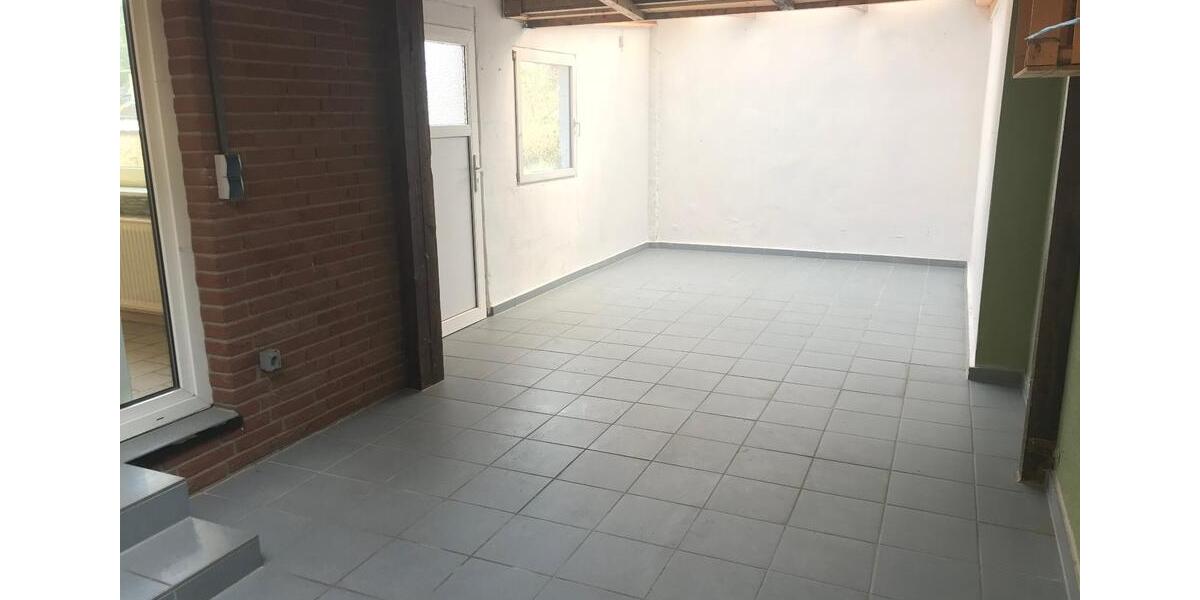 Doppelhaushälfte Wankendorf - 3 Zimmer, 95 m&sup2;, 1.200&euro; | Angebot:26261940