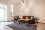 Riesige FamilienWohnung 2 SchlafZimmer in Kiel