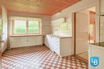 Reihenendhaus Plön - 4 Zimmer, 109 m&sup2;, 279.000&euro; | Angebot:26920624
