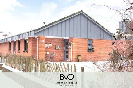 Haus Lütjenburg - 4 Zimmer, 107 m&sup2;, 385.000&euro; | Angebot:25100551