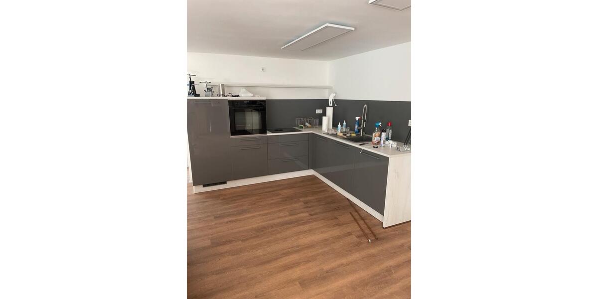 Erdgeschoßwohnung Altenholz - 1 Zimmer, 82 m&sup2;, 1.350&euro; | Angebot:26682694