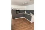 Erdgeschoßwohnung Altenholz - 1 Zimmer, 82 m&sup2;, 1.350&euro; | Angebot:26682694