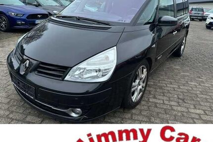 Renault Espace 274.000 km 1.850 &euro; Kiel-Moorsee 24145