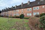Etagenwohnung Kiel Elmschenhagen - 2.5 Zimmer, 50 m&sup2;, 125.000&euro; | Angebot:26185641