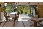 Erdgeschoßwohnung Eckernförde - 4 Zimmer, 94 m&sup2;, 1.390&euro; | Angebot:26633871
