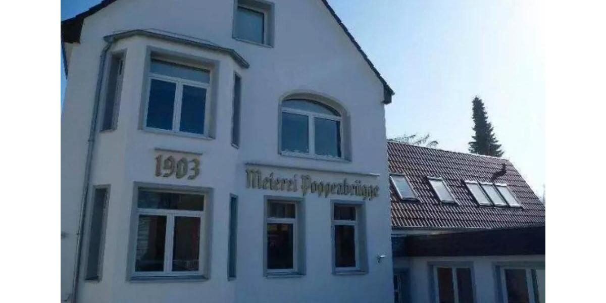 Dachgeschoßwohnung Kiel Meimersdorf - 3 Zimmer, 80 m&sup2;, 920&euro; | Angebot:25638519