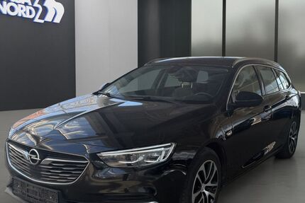 Opel Insignia 241.421 km 8.222 &euro; Kiel 24118