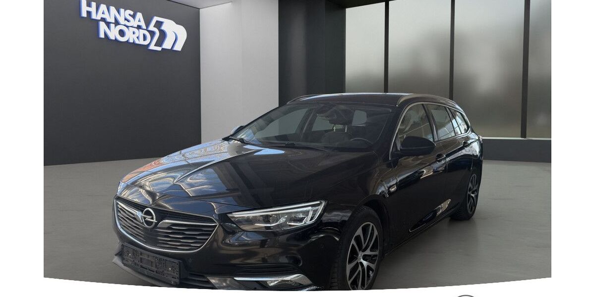 Opel Insignia 241.421 km 8.222 &euro; Kiel 24118