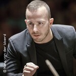 Rotterdam Philharmonic Orchestra